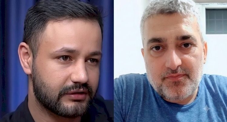 “Təəssüf ki, belə davranış bəzən insanlara məşhurluq qazandırır” – 2 tiktokerin həbsi