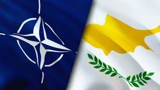 Kipr NATO-ya daxil olur? -Rəsmi müraciət ərəfəsində şok gizli hazırlıq planı