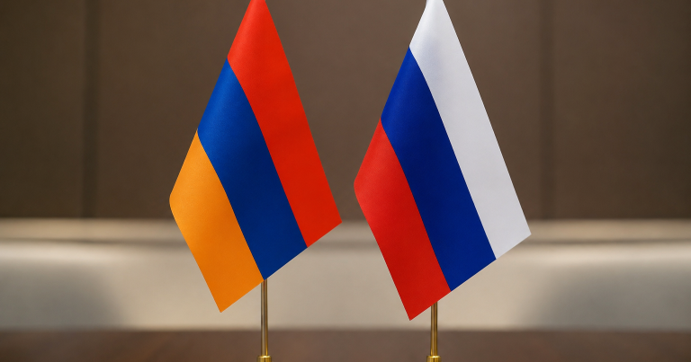 Paşinyana Kremlin soyuq mesajı: Putin niyə onu qəbul etmədi?