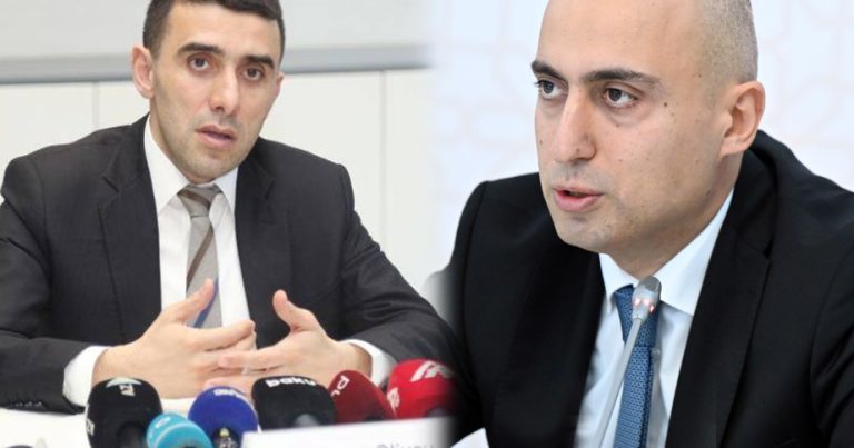Elnur Əliyev bütün təhsili nəzarətinə götürür – Narazı müəllim ordusu niyə yaradılır?