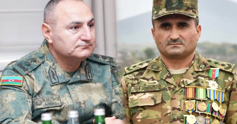 Kənan Seyidova birinci müavin təyin edildi Kənan Seyidova birinci müavin təyin edildi