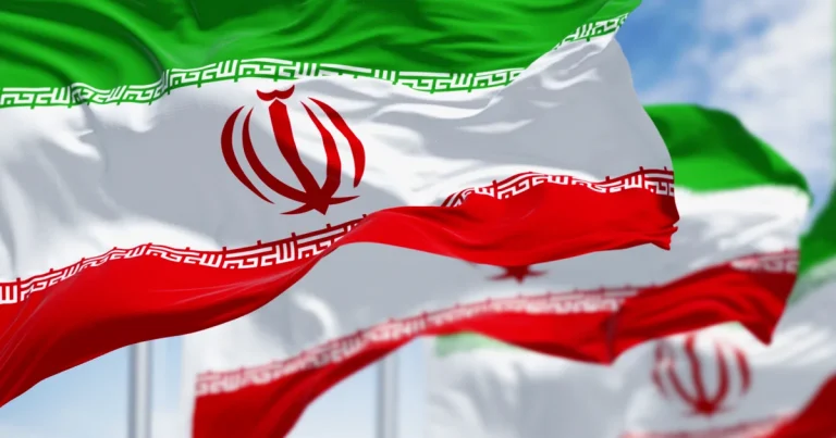 Yaxın Şərqdə GƏRGİNLİK: Oman İrana etiraz notası verdi
