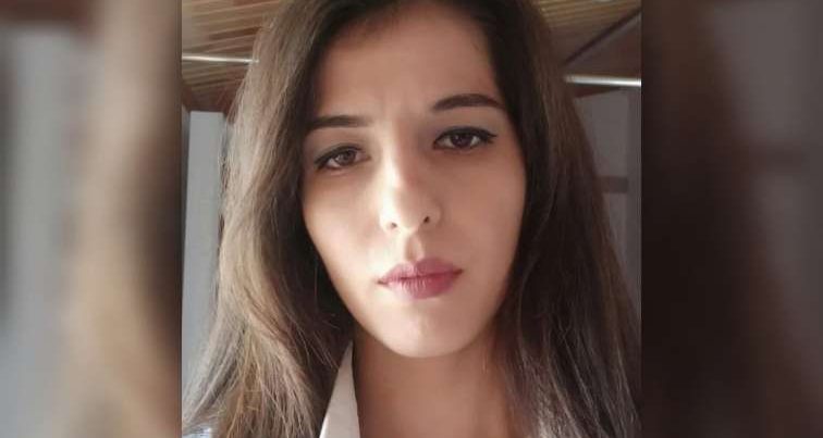 Sirkə içmişdi, ya da içirtmişdilər” – 5 aydır itkin düşən Söygülünün anasından şok iddialar – VİDEO