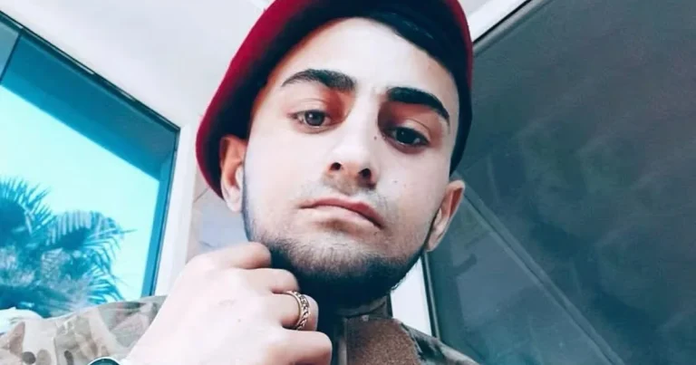 Vətən müharibəsi iştirakçısı vəfat edib – FOTO