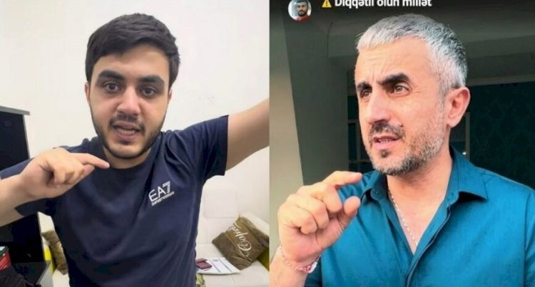 Nail Kəmərlini yalançı çıxartdılar – Şalfey narkotik bitkidir? Nail Kəmərlini yalançı çıxartdılar – Şalfey narkotik bitkidir?
