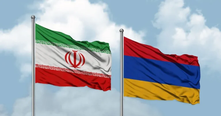İran səfiri: “Ermənistan TRIPP layihəsinin Tehran üçün təhlükə yaratmayacağına zəmanət verib”