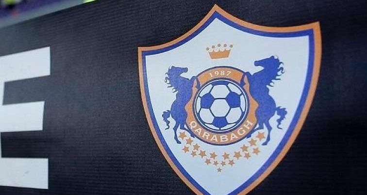 Qarabağ bu azarkeşlərə bilet satmayacaq – Şok səbəb Qarabağ bu azarkeşlərə bilet satmayacaq – Şok səbəb