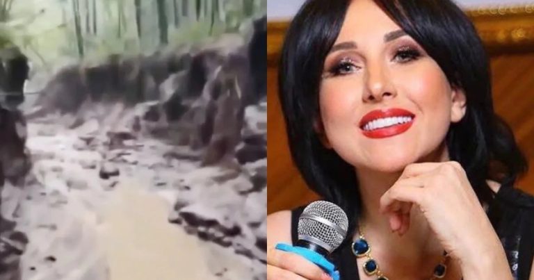 Azərbaycanlı dağçı Kamçatkada kömək istəyir: “Ərzağımız cəmi bir günə çatacaq”