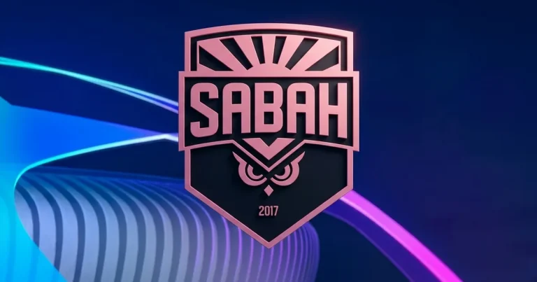Prezident İlham Əliyevdən “Sabah” futbol klubu ilə bağlı SƏRƏNCAM
