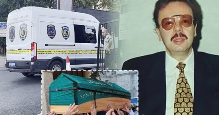 Sabiq nazirin ölümü ilə bağlı SİRLƏR AÇILIR – Hadisədən əvvəl kimlərlə görüşüb?