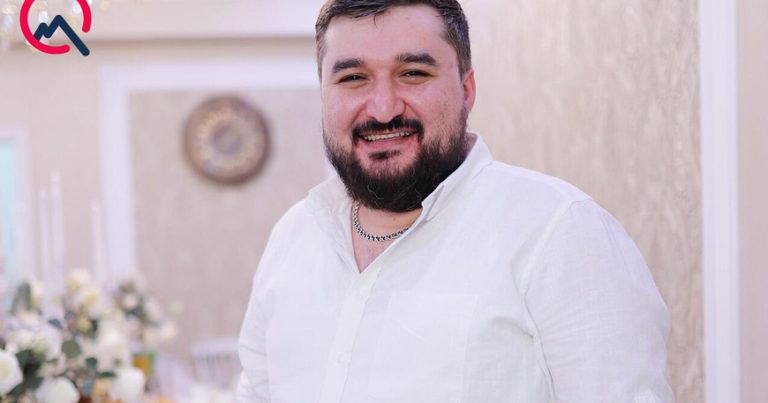 Əməliyyatdan 12 gün sonra ölən Adillə bağlı cinayət işi açıldı