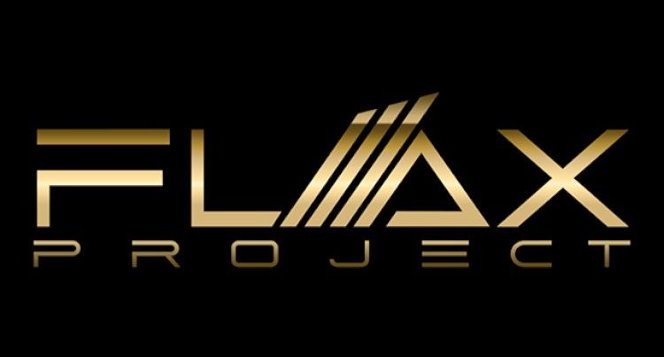 Zəngilandakı hotel layihəsində nə baş verib? – “Flax”la bağlı bilinməyənlər Zəngilandakı hotel layihəsində nə baş verib? – “Flax”la bağlı bilinməyənlər