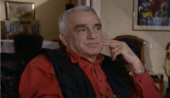 Çingiz Əlioğlunun dəfn olunacağı yer məlum oldu