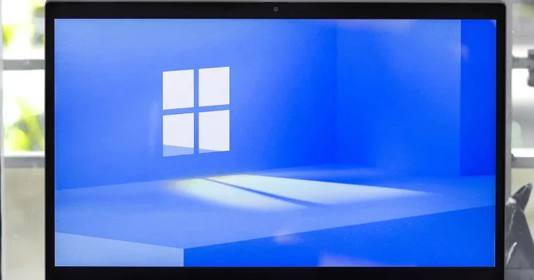 Windows 11-in yeni yeniləməsi istifadəçilər üçün problemlər yaradıb