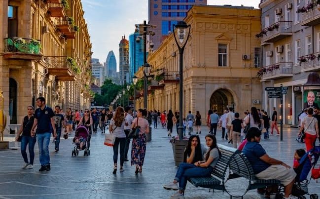 Kimin evində varsa, VARLANACAQ – Heç belə qiymətə olmamışdı