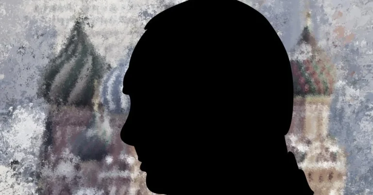 Guardian: Avropa ABŞ-dan asılı olmadan Rusiyaya qarşı müdafiə planı hazırlamalıdır