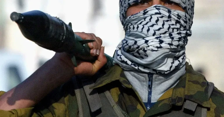 Netanyahu və Kuşner Qəzza ilə bağlı əsas şərtdə razılaşdı Netanyahu və Kuşner Qəzza ilə bağlı əsas şərtdə razılaşdı