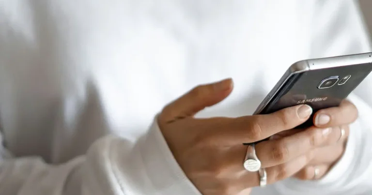 Android smartfonlarını sürətləndirməyin sadə yolu tapılıb Android smartfonlarını sürətləndirməyin sadə yolu tapılıb
