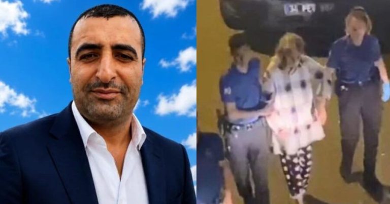 Azərbaycanlı biznesmeni Türkiyədə kim öldürüb? – Vacib detallar açıqlandı