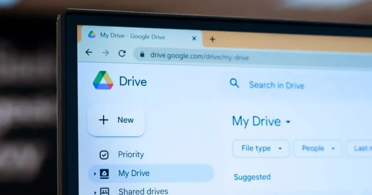 Google Drive-da fotoşəkillərlə bağlı dəyişiklik: Bu funksiya dayandırılır