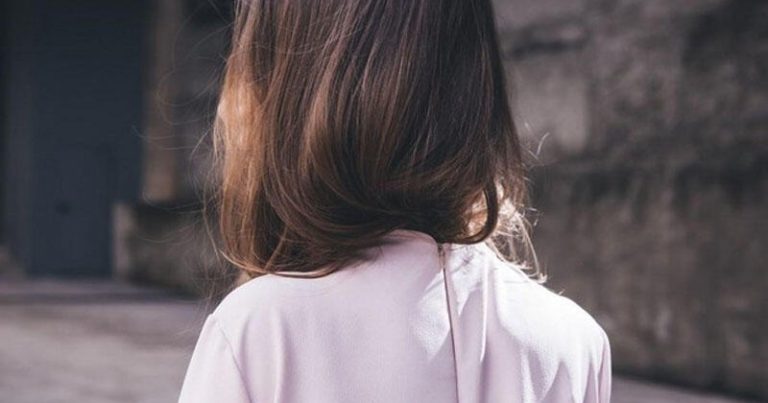 Sumqayıtda 14 yaşlı iki qız itkin düşüb – (Foto)