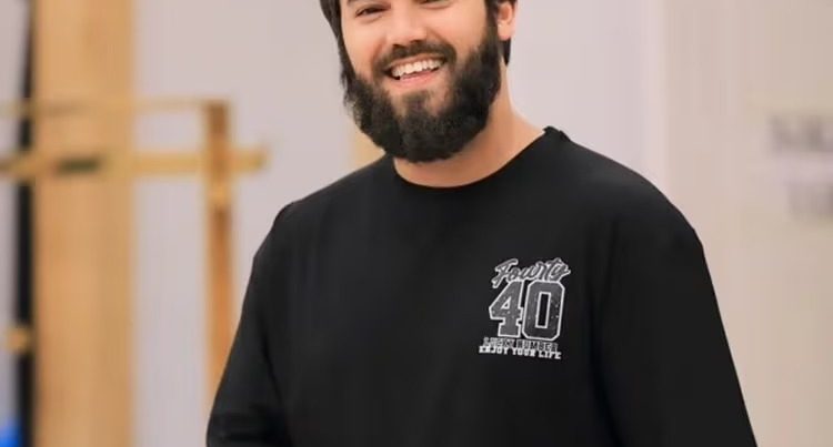 Tanınmış iş adamı qadın mağazasından sonra “İlyasın kafesi”ni də BAĞLADI Tanınmış iş adamı qadın mağazasından sonra “İlyasın kafesi”ni də BAĞLADI