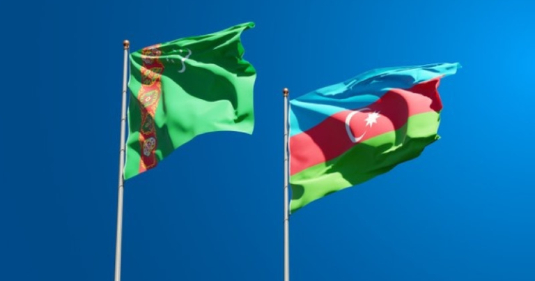 Аzərbaycan Türkmənistanla bu sahədə əməkdaşlıq edəcək