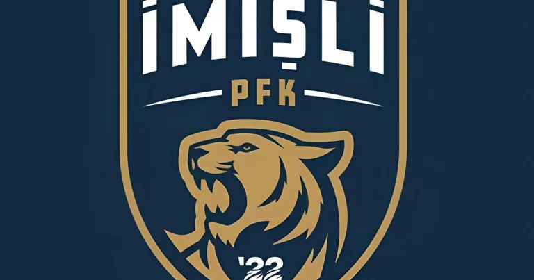 “İmişli”nin yeni transferində hepatit aşkarlandı – FOTO