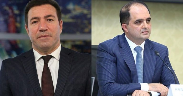 Uşağı döyə-döyə “müalicə” etdi, görüntünü anasına göndərdi: Psixoloji xidmətlərə nəzarət niyə yoxdur?