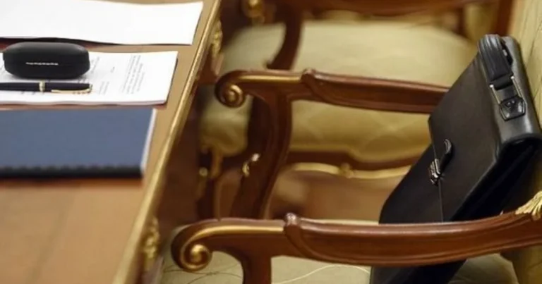 Kəmaləddin Heydərov Kənan Aşurova yeni vəzifə verdi – FOTO
