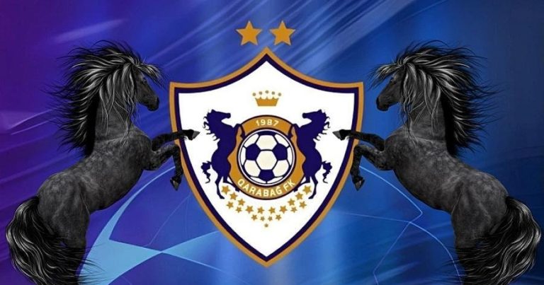 O da “Qarabağ”dan ayrıldı, bu ölkəyə getdi – FOTO