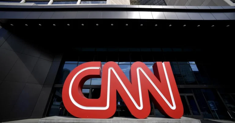 Azərbaycan CNN-i məhkəməyə verdi