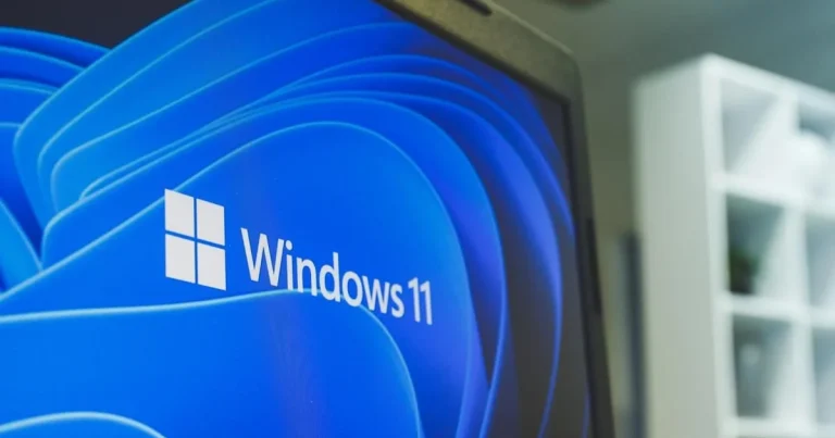 Windows 11 yavaşlayıb? Microsoft sadə həll yolunu açıqladı Windows 11 yavaşlayıb? Microsoft sadə həll yolunu açıqladı