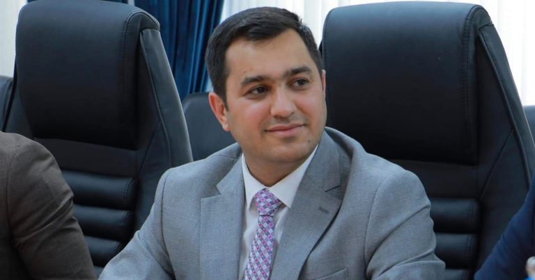 Fərid Şahbazlı: İlham Əliyevin Daşkənd səfəri Azərbaycan–Özbəkistan münasibətlərində tarixi mərhələnin əsasını qoydu