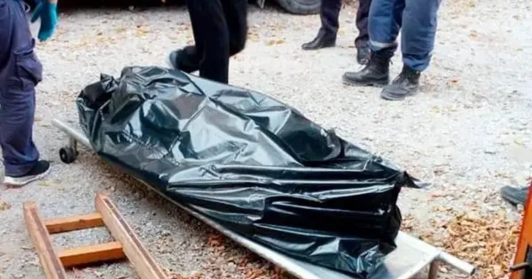Kür çayında batan 21 yaşlı oğlanın MEYİTİ TAPILDI
