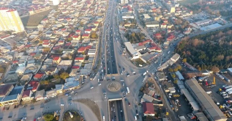 Xırdalanla bağlı yeni FAKT: görün kimlər yaşayıb – FOTO