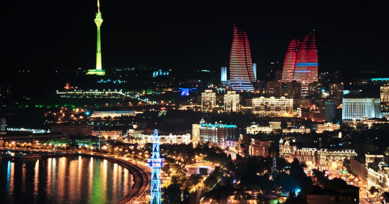 “Reuters”dən sensasion iddia: Azərbaycana qarşı sanksiya riski…