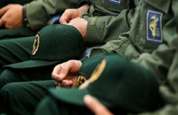 Yəməndə SEPAH zabitləri ÖLDÜRÜLDÜ Yəməndə SEPAH zabitləri ÖLDÜRÜLDÜ