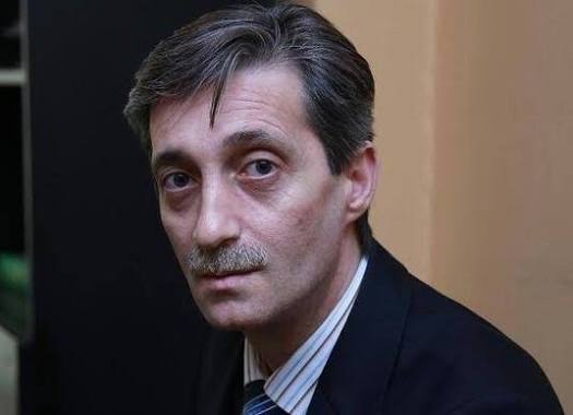 Tramp İrana niyə güvənmir? – “Bu etimadsızlıq hələ uzun müddət davam edəcək” Tramp İrana niyə güvənmir? – “Bu etimadsızlıq hələ uzun müddət davam edəcək”