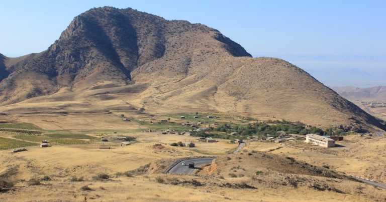 İrəvanda Kərki və Başkənd müzakirələri – Bakıdan reaksiya İrəvanda Kərki və Başkənd müzakirələri – Bakıdan reaksiya