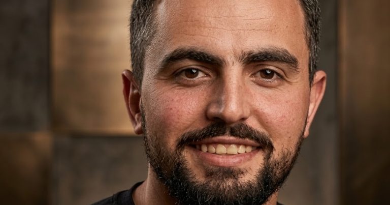 Azərbaycanlı dənizçinin meyiti aşkarlandı