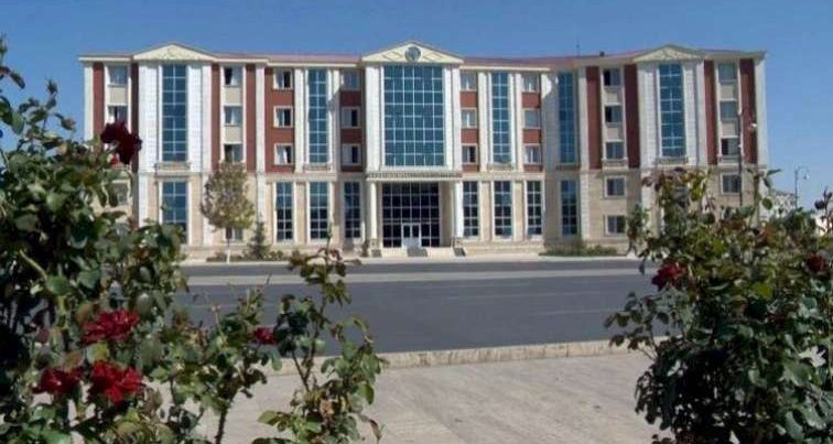 Azərbaycanda daha bir universitet bağlanır?