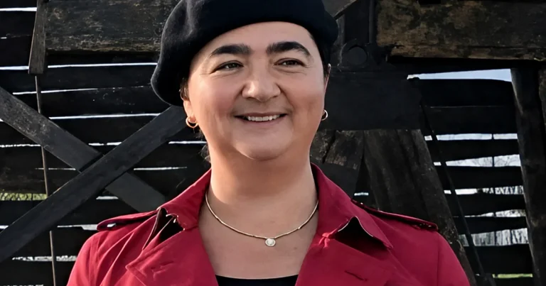 Əməkdar jurnalist Nurani vəfat etdi