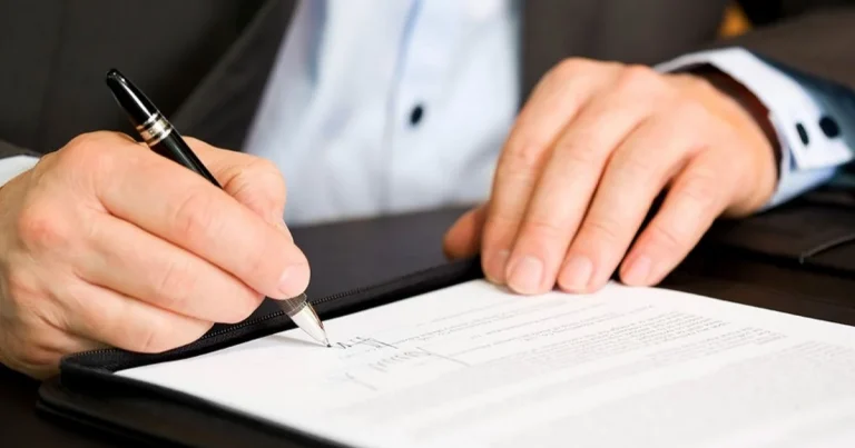 DSX-də generalların yeri dəyişdi – Müzəffər Pirizadə Elçin Quliyevin müavini oldu DSX-də generalların yeri dəyişdi – Müzəffər Pirizadə Elçin Quliyevin müavini oldu