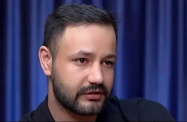 “Çevik” azadlığa çıxdı
