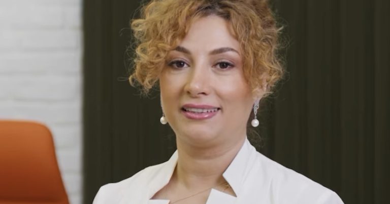 Zədədən sonra “gözləyim, keçər” deməyin — bərpanı gecikdirə bilərsiniz