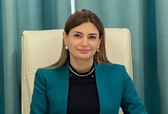 Rusiya Türkiyədən mövqeyini dəyişməyi gözləyir: Ankara hansı addımı atacaq?