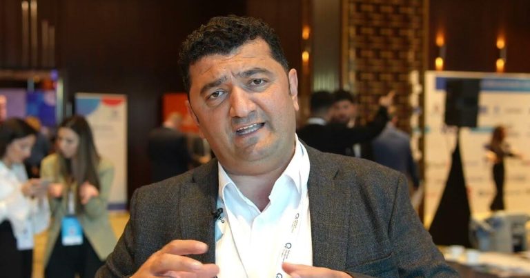 Ravil Tağıyev vəzifəsindən azad edildi Ravil Tağıyev vəzifəsindən azad edildi
