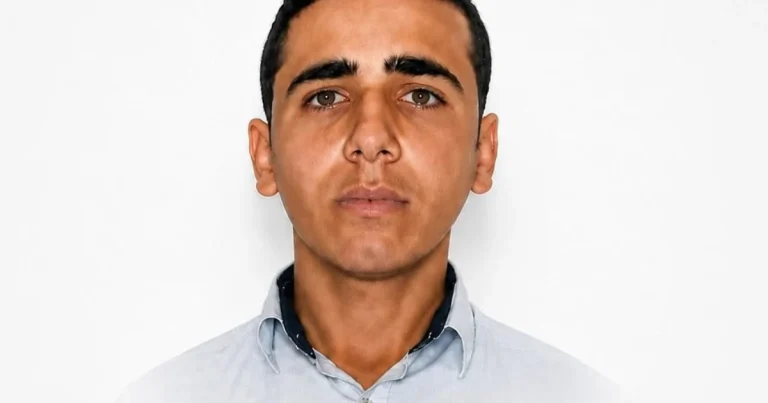 21 yaşlı Niyazın faciəli ölümü ilə bağlı yeni DETALLAR – VİDEO