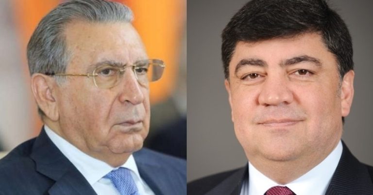 Ramiz Mehdiyevin kürəkəninin İMPERİYASI ÇÖKÜR – Bakının mərkəzində yandırılan arxivlər və evsiz qalan sakinlərin DTX FƏRYADI! Ramiz Mehdiyevin kürəkəninin İMPERİYASI ÇÖKÜR – Bakının mərkəzində yandırılan arxivlər və evsiz qalan sakinlərin DTX FƏRYADI!